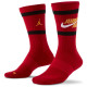 Jordan Κάλτσες Legacy- FA21 JMC 1 pair